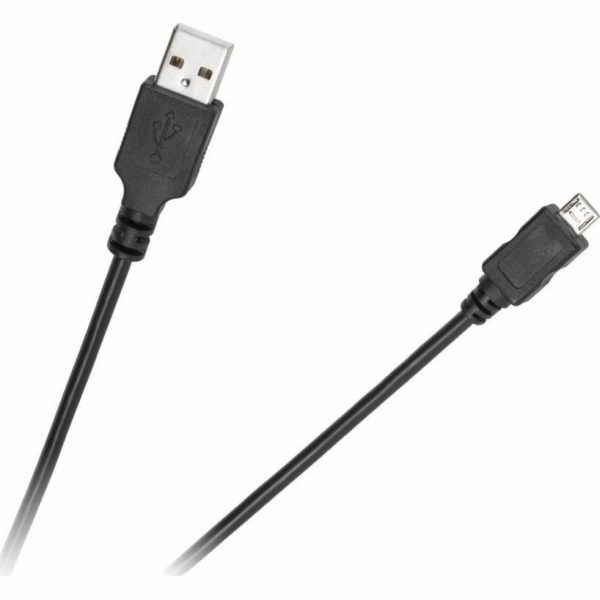 Cabletech USB adaptér (KPO3962-0.2)
