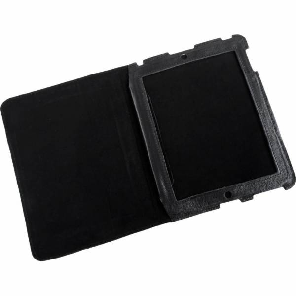 Pouzdro na tablet Quer Pouzdro určené pro Apple iPad 2, p...