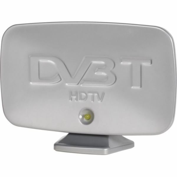 RTV LP anténa Širokopásmová DVB-T anténa Ryniak