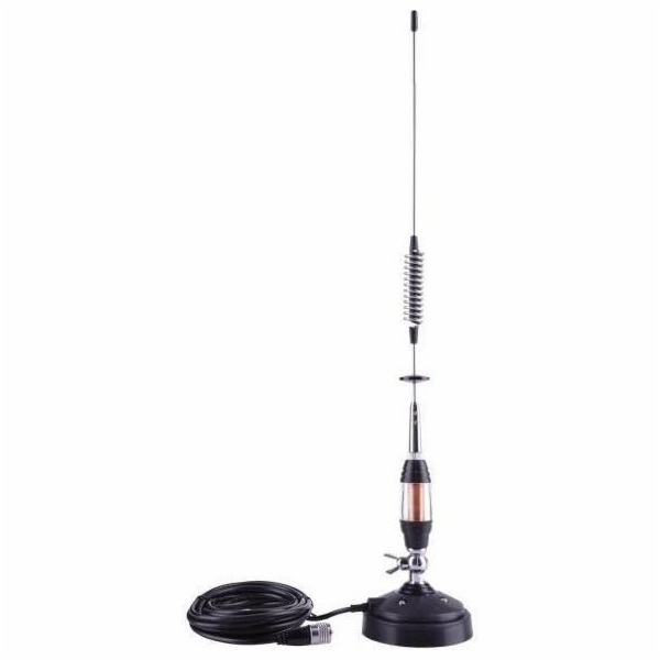 CB Antenna Sunker Elite CB 122 (ANT0446)