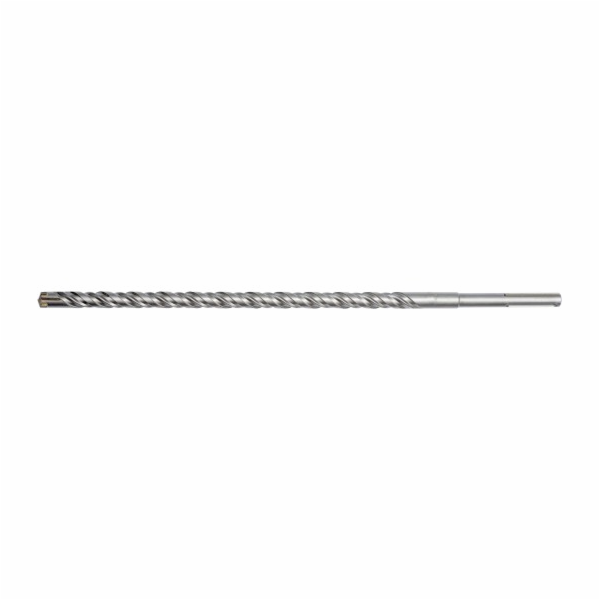 Sthor SDS MAX vrták do betonu 26mm (23396)