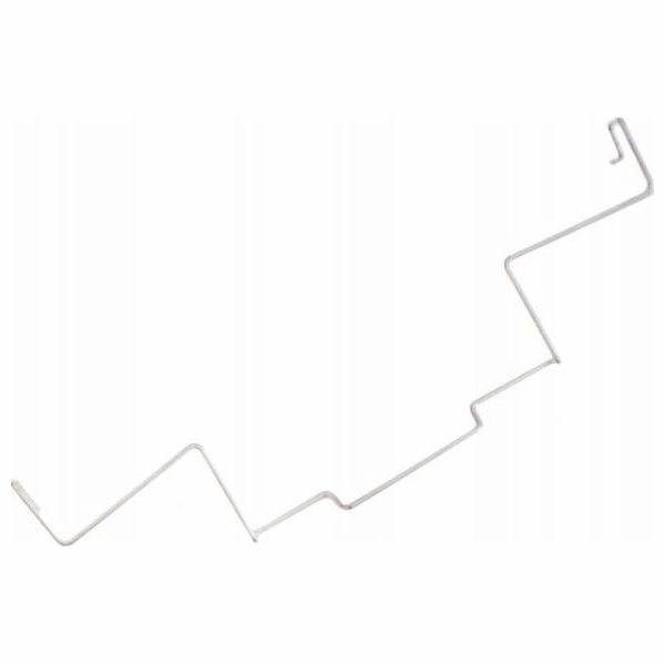 Cryorig Cryorig XF140 25mm držák ventilátoru (sada)