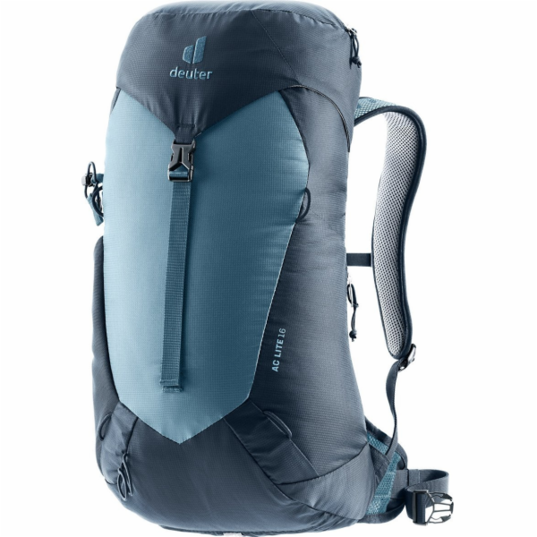 TURISTICKÝ BATOH DEUTER AC LITE 16 ATLANTIC-INK