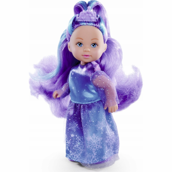 Panenka - figurka Simba Fantasy princezna 105733868, 16 cm