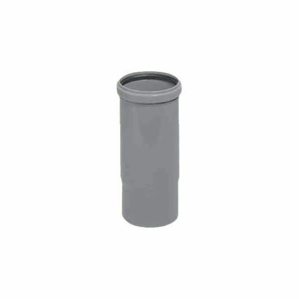 Kompenzační spojka HTplus, O 110 mm