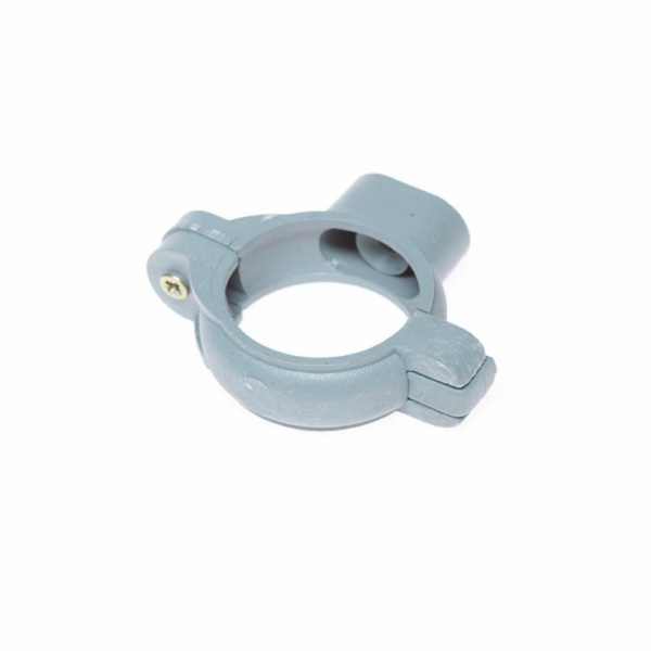 Držák trubky HTplus, O 40 mm