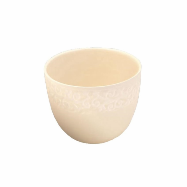 Keramický hrnec, O26 cm