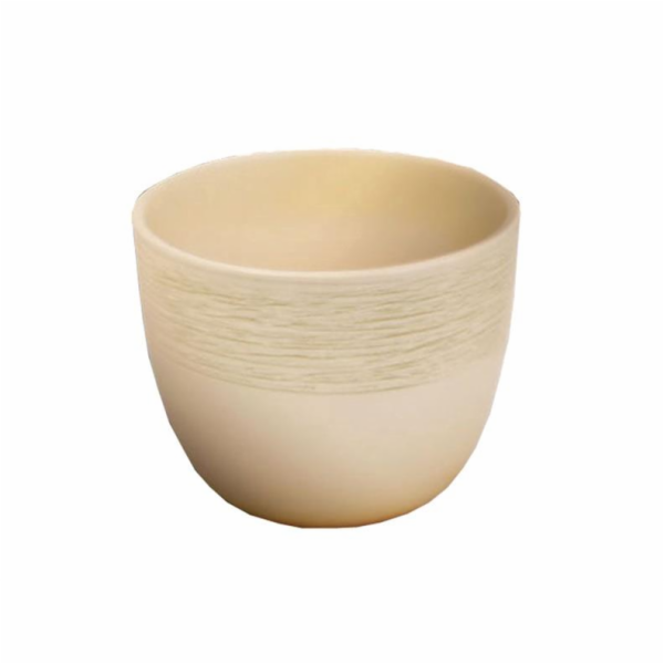 Keramický hrnec, O16cm