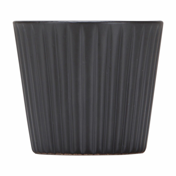 Hrnec Scheurich Expressive 56370, keramika, O 7 cm