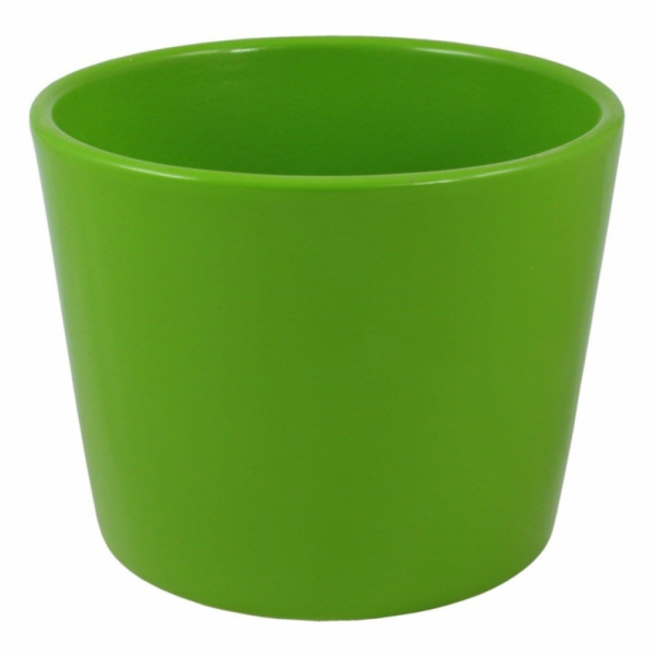 Hrnec Domoletti 44012/MIX, O 11,5 cm, různé barvy