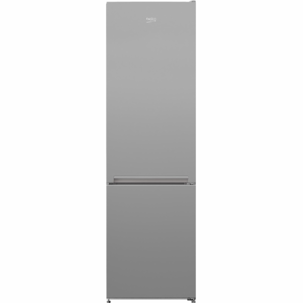 CHLADNIČKA RCNA305K40SN BEKO