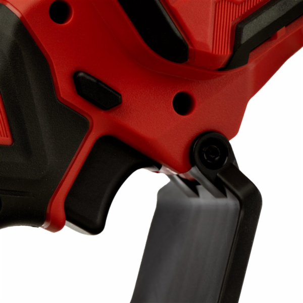 Aku motorová pila Skil GS1E0512CA, 15 cm