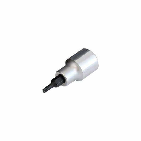 Otočná hlava Faster Tools Torx 45 CR-V 1/2"