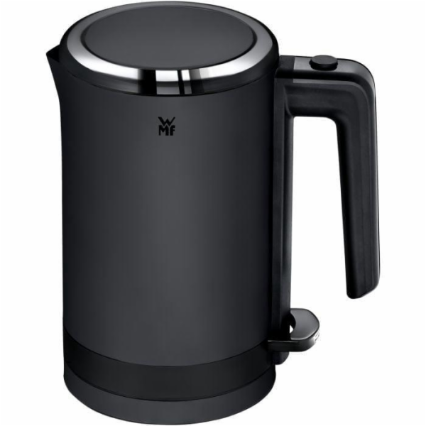 Rychlovarná konvice WMF KitchenMinis 0413140071, 0,8l