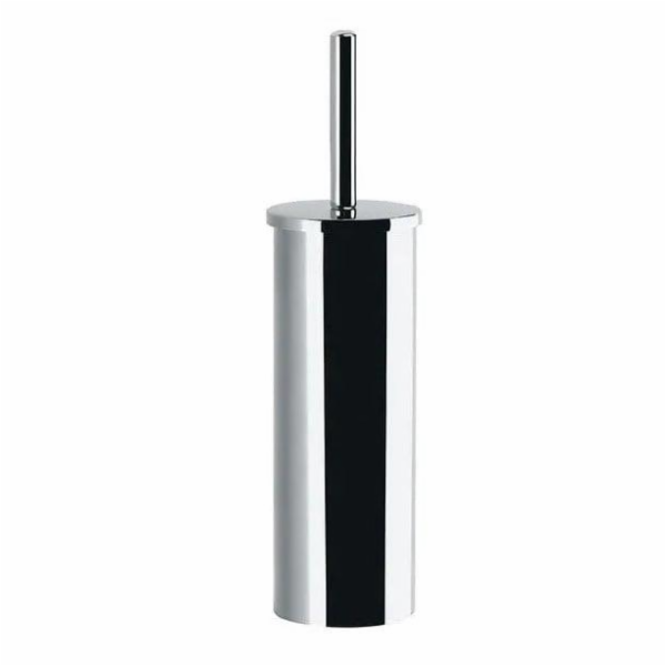 GEDY FLIP CHROMO POLIR