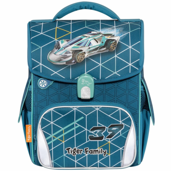 Batoh 824g TGJL-087A