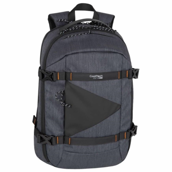 Batoh CoolPack F119639 15 cm x 33 cm x 48 cm