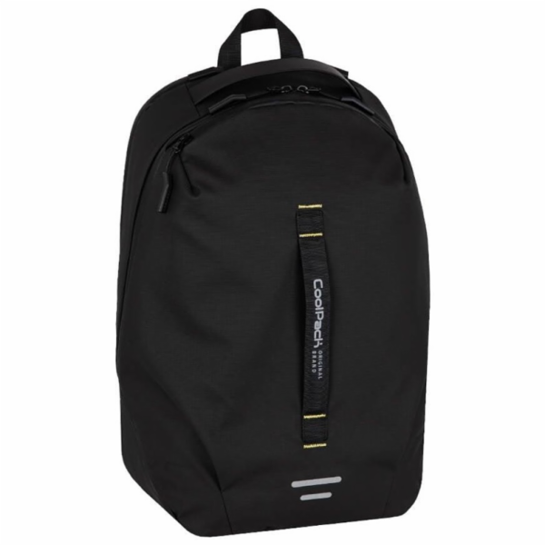Školní batoh CoolPack F118641, 17 cm x 32 cm x 46 cm