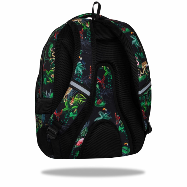 BATOH COOLPACK DRAFTER MALINDI 4SK