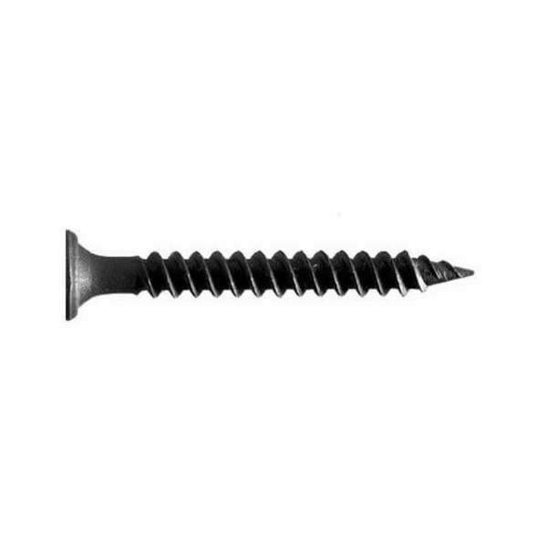 Vrut do dřeva GKP Knauf, 3,9 mm x 33 mm, 1000 ks.