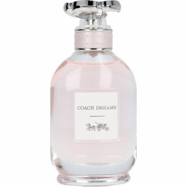 Coach Dreams EDP 40 ml