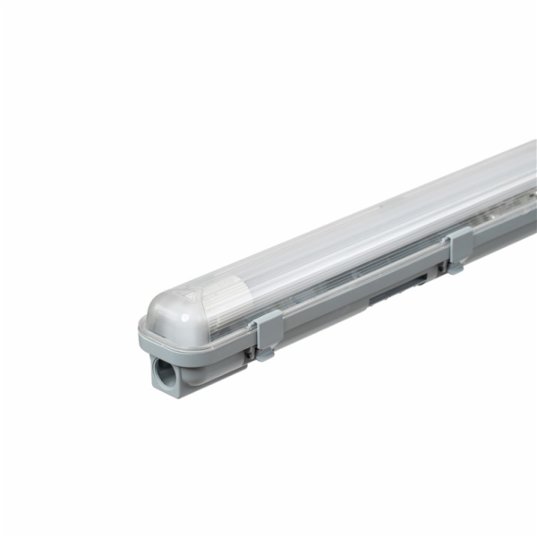 SVĚTLA VLHKÉ LED ESS 1X15W 1200MM