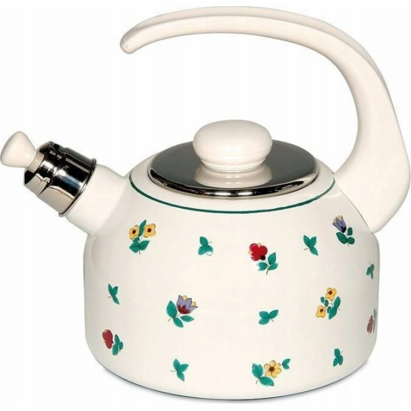 Konvice Riess  - GMUNDNER Streublumen 2,0l
