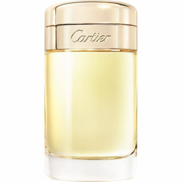 Cartier Baiser Vole Parfém 100 ml