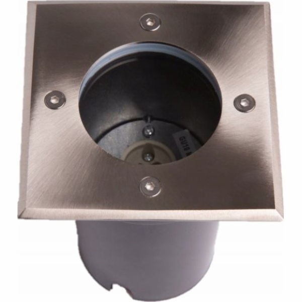 ECOLIGHT2 Eco Light EC79109 venkovní zahradní svítidlo IP...