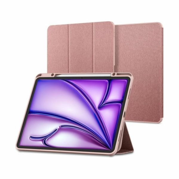 Spigen pouzdro na tablet SPIGEN URBAN FIT IPAD AIR 10.9 4...