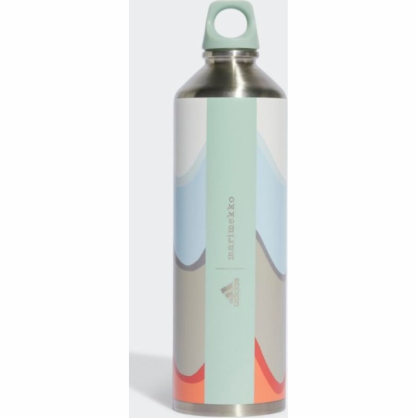 Adidas Láhev na vodu adidas axMM 0,75 l HT3930
