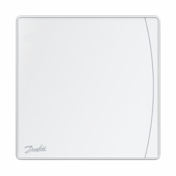 Bezdrátový termostat Danfoss Icon2 Sensor