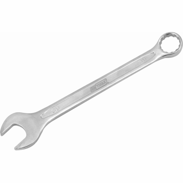 AWTools OTEVŘENÝ KLÍČ 42mm