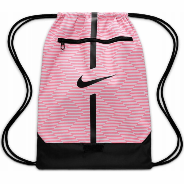 Taška Nike  Academy DA5435-675