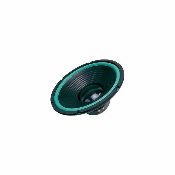 Reproduktor do auta Dibeisi 12" DBS-G1201 4 Ohmy