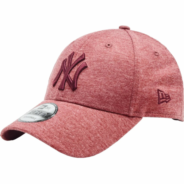 New Era  9FORTY New York Yankees Tonal Jersey Čepice 6034...