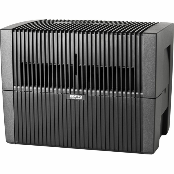 Venta LW 45 Black zvlhčovač vzduchu