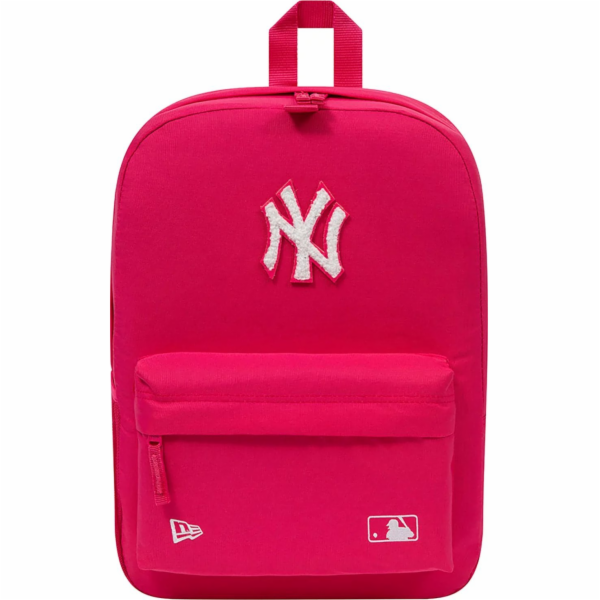Batoh New Era  MLB New York Yankees Applique Backpack 605...