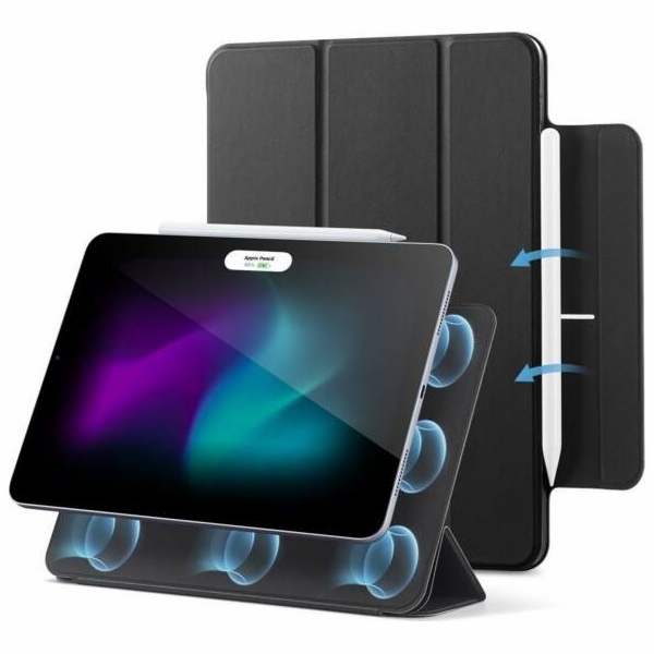 Pouzdro na tablet ESR ESR REBOUND MAGNETIC IPAD PRO 11 5 ...