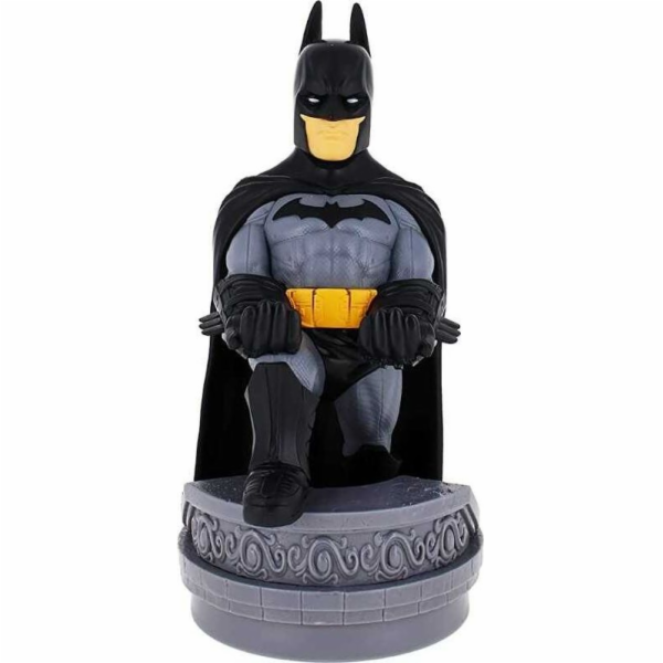Cable Guys stojánek pro gamepad nebo smartphone Batman