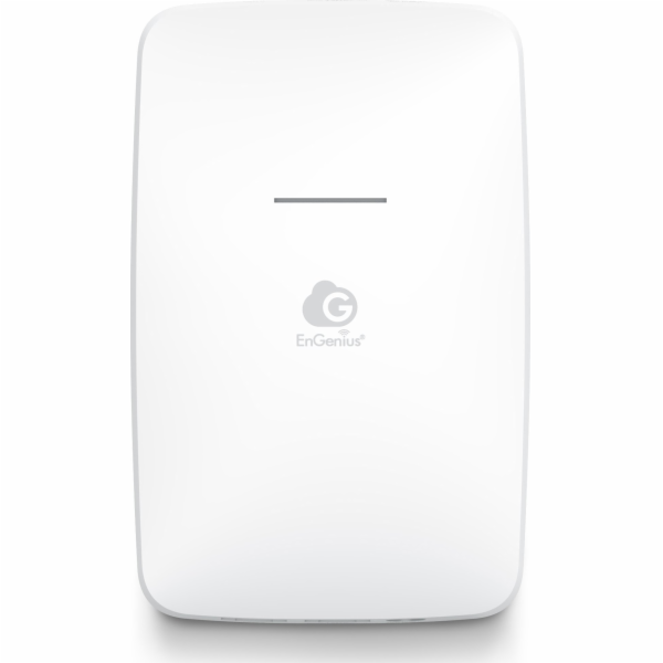 Přístupový bod EnGenius EnGenius ECW215 WLAN přístupový b...