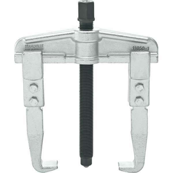 Stahlwille Standardní stahovák, šířka 160 mm, hloubka 150...