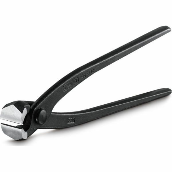 Stanley Omítkářské kleště 250mm KOVANÉ STANLEY