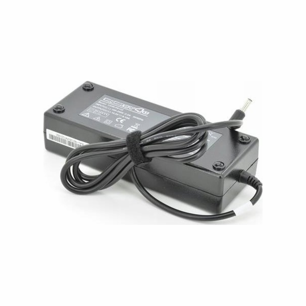 Napájení notebooku Energy4U Energy4U PA122 19,5V / 6,15A ...