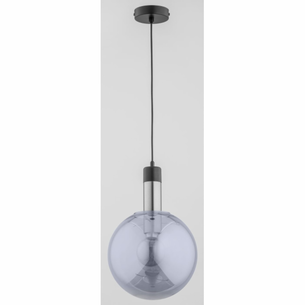 Alfac závěsná lampa Alfa Montana 60838 závěsná lampa 1x60...