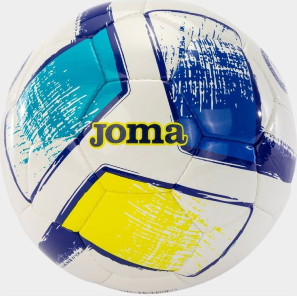 Míč Joma Míč Joma Dalí II 400649.216