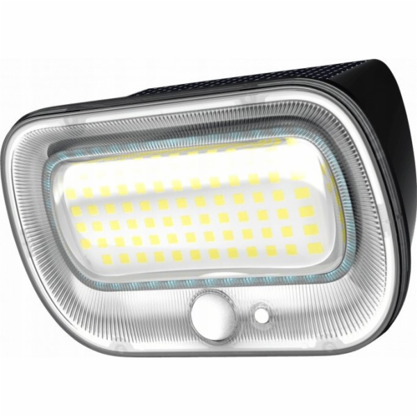 ECOLIGHT2 nástěnné svítidlo Solární svítidlo Ecolight SOE...