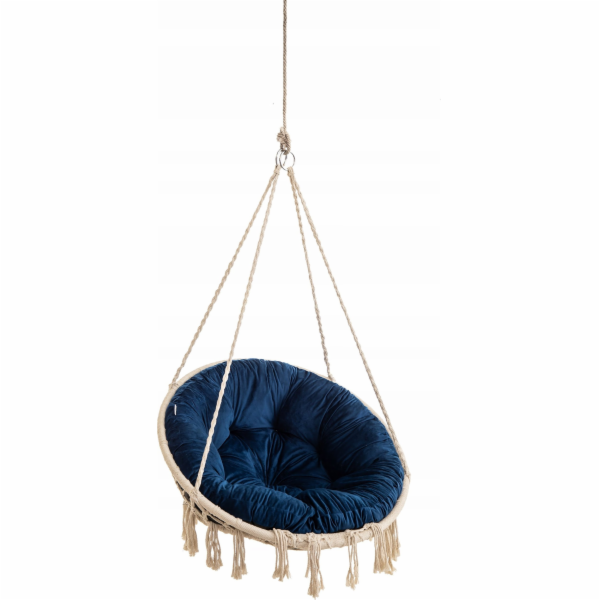Hobbygarden POLŠTÁŘ ČÁP VELKÝ DŮM NÁMOŘNICKÁ MODRÁ