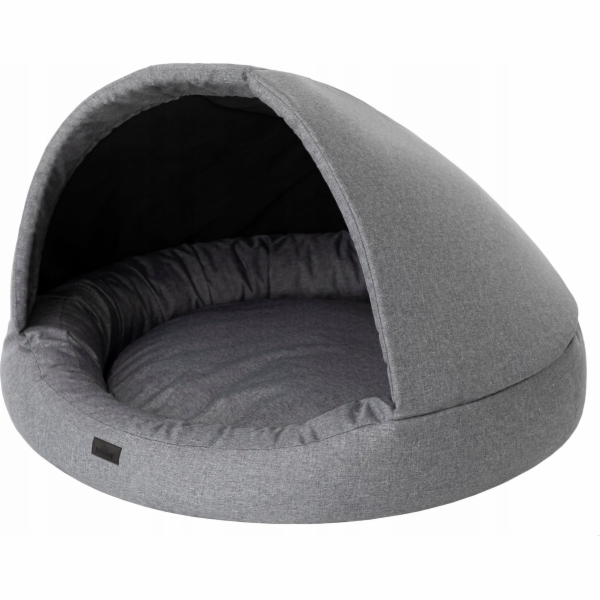 DOGGY R1 BUDKA RAMZES GRAPHITE EKOLEN