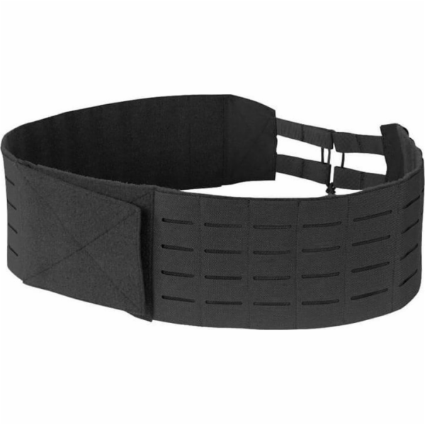 Univerzální taktický opasek Condor  LCS VAS Slim Black